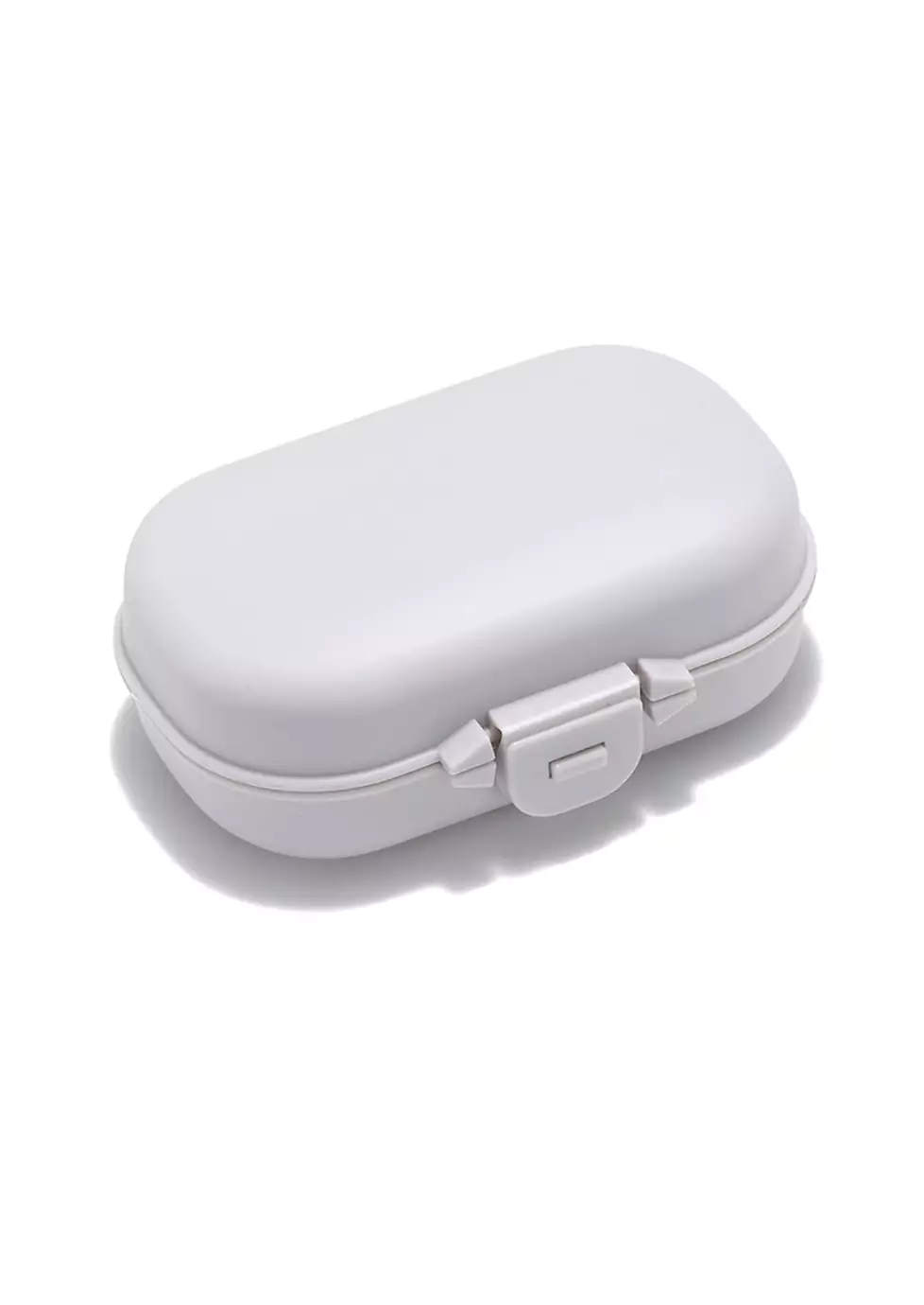 Glasses Case GC0049 sku-3-Light Gray