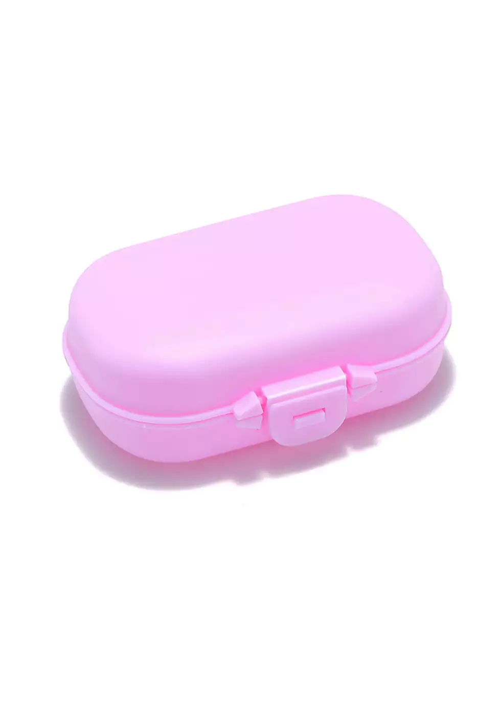 Glasses Case GC0049 sku-4-Light Purple