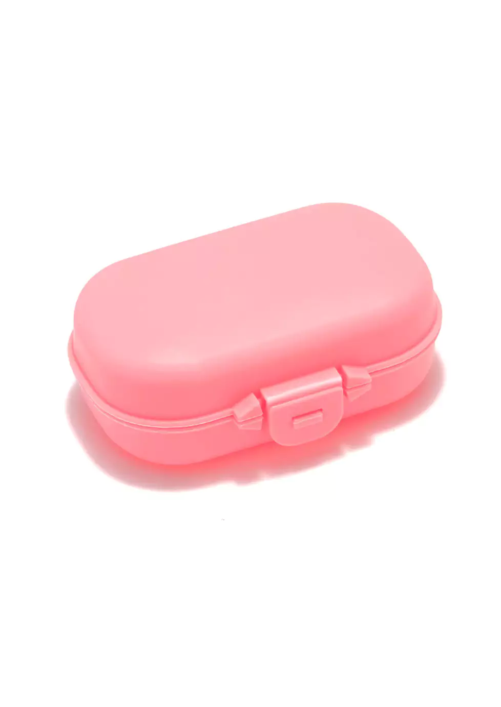 Glasses Case GC0049 sku-6-Pink