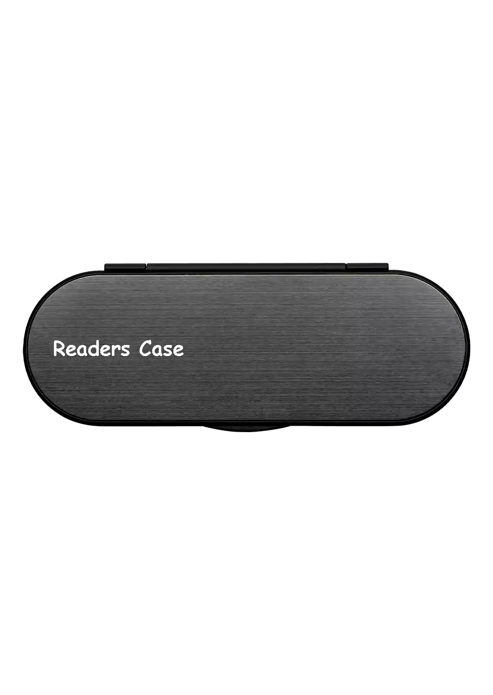 Reading Glasses Case GC0050, suitable for flat-folding reading glasses